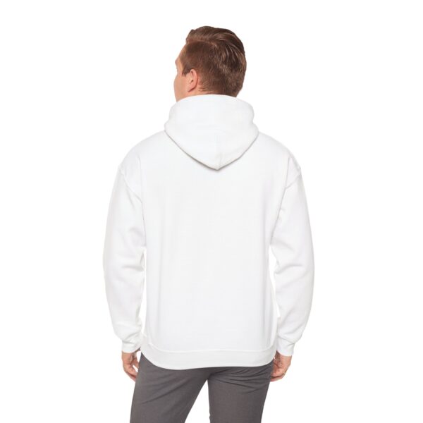 Adventurous Antelope Canyon Unisex Hoodie - Cozy & Inspirational Sweatshirt - Image 9