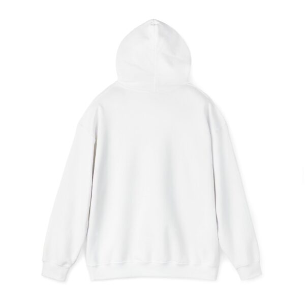 Adventurous Antelope Canyon Unisex Hoodie - Cozy & Inspirational Sweatshirt - Image 3