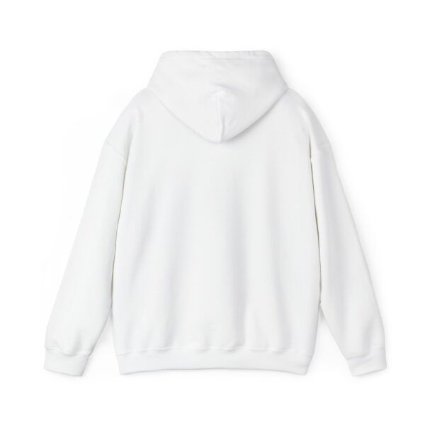 Adventurous Antelope Canyon Unisex Hoodie - Cozy & Inspirational Sweatshirt - Image 2